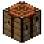 Crafting Table