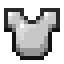 Iron Chestplate